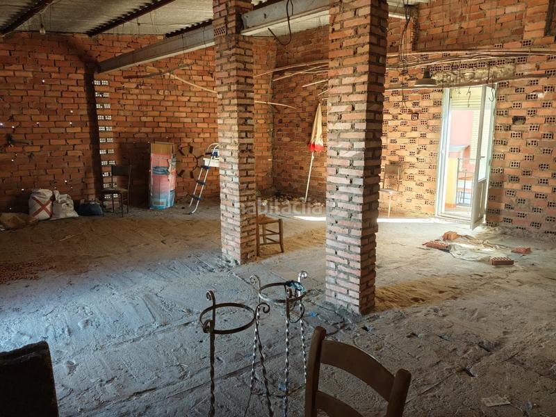 Foto 41cf7978-4f68-489b-b0c4-6e9327102e41. Casa a Calamonte