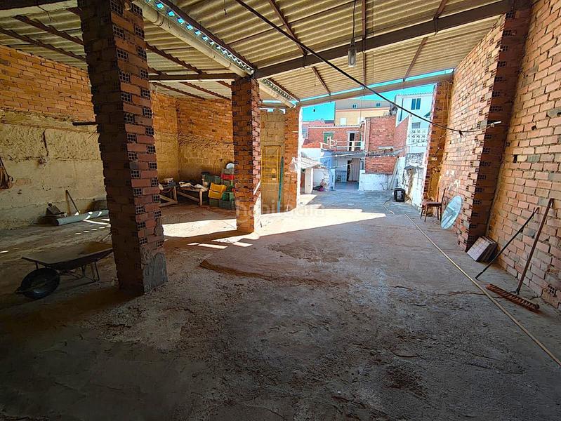 Foto 45c142e8-6e6b-4f5c-b629-72293460deb2. Casa a Calamonte