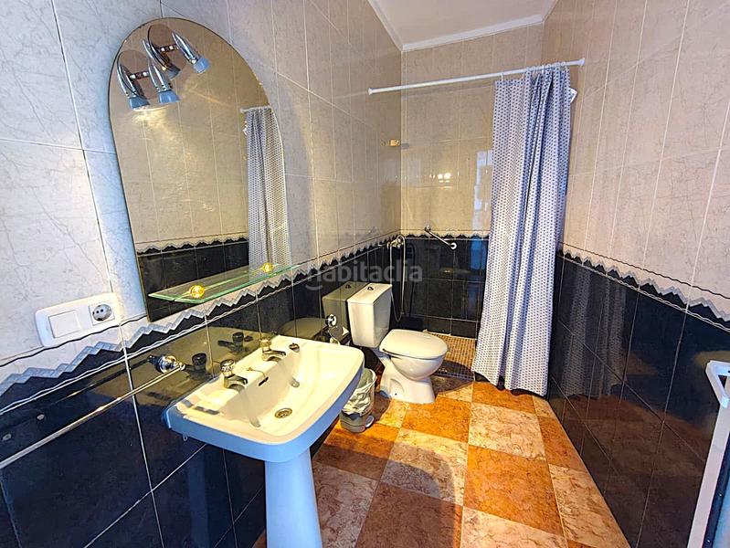 Foto 4ba9b93b-9bec-41c7-bd15-915f2957bb8d. Casa a Calamonte