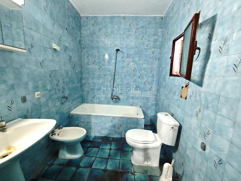 Foto 4dbc0704-04fa-464a-ab52-7f9135a08516. Casa a Calamonte