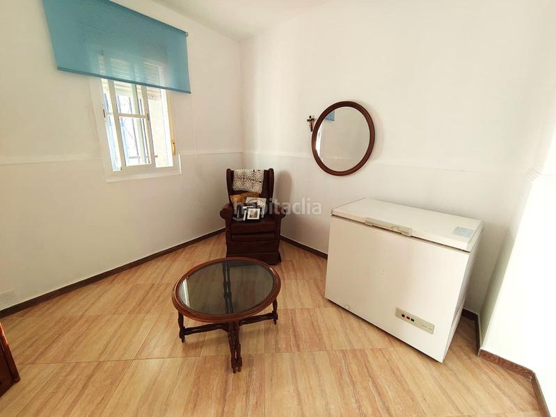 Foto 55c61aa2-6c8d-4f55-9f93-00e4b00f5830. Casa a Calamonte