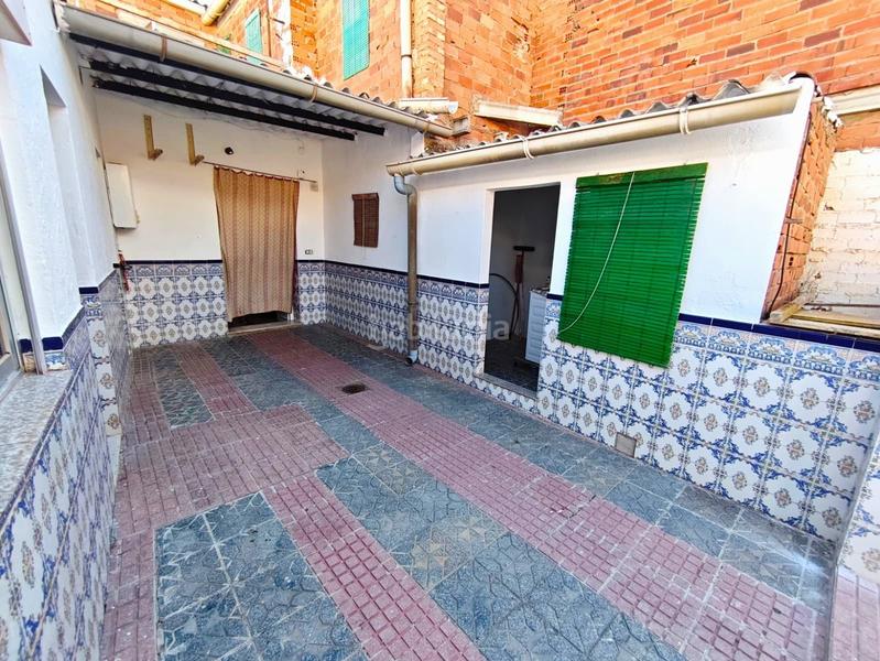 Foto 81422747-e482-4cbb-817d-b5872044f419. Casa a Calamonte