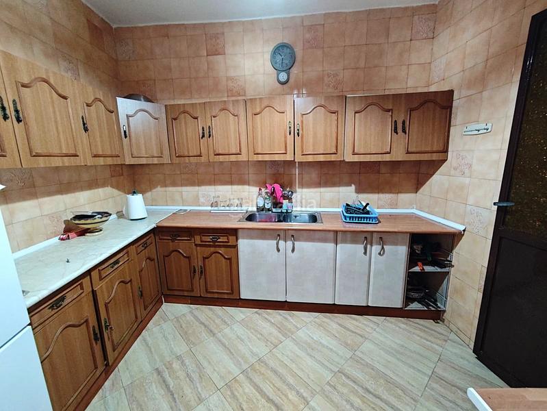 Foto 9778eab4-c239-479e-92d2-f9688fad5264. Casa a Calamonte