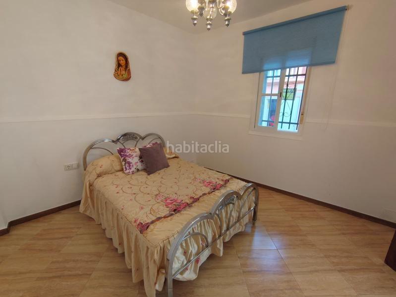 Foto 98261451-799d-4bf1-8f1c-b3134c3ff653. Casa a Calamonte