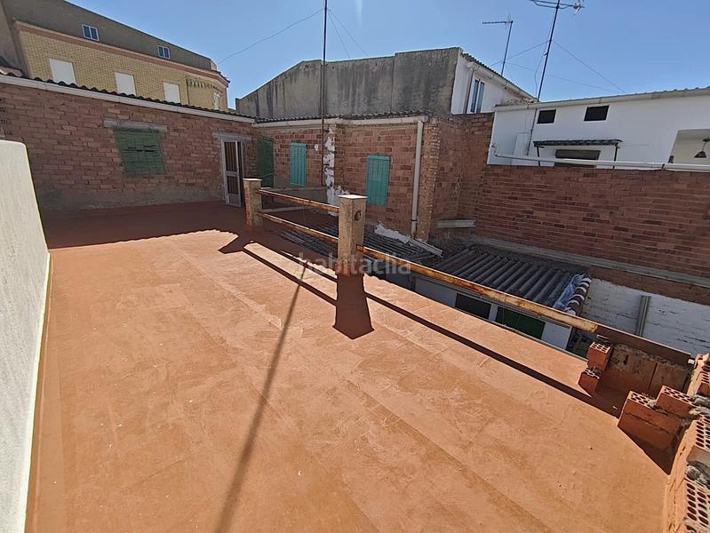 Foto 9fd2dd61-35ba-408e-adf4-99318b59e4de. Casa a Calamonte