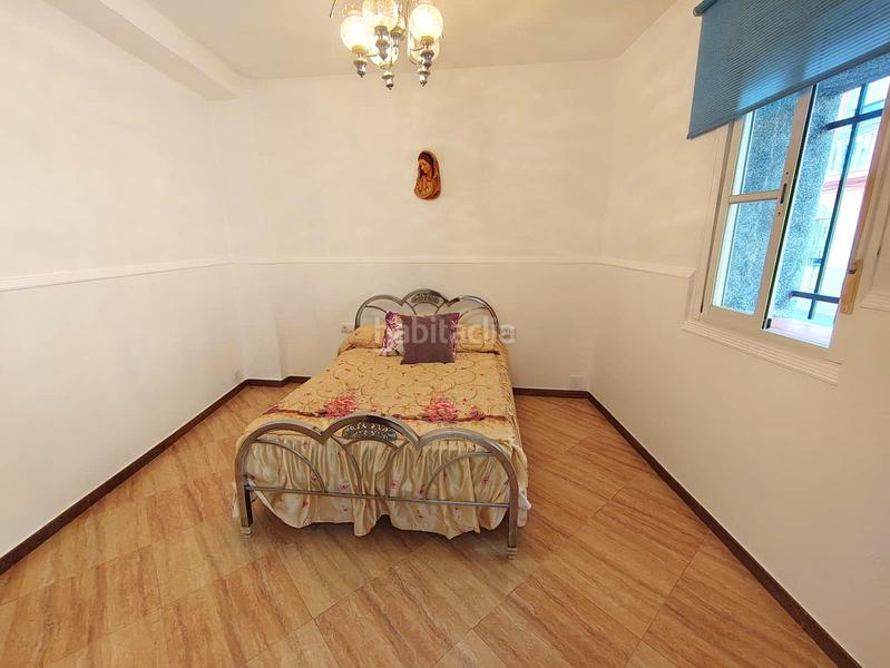 Foto a9b59b13-29b7-4d9a-bd28-1f32549cc436. Casa a Calamonte