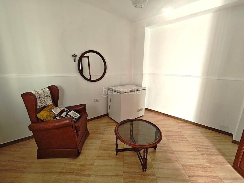 Foto ba052bbb-c573-4e83-903e-d0a90e0db96d. Casa a Calamonte