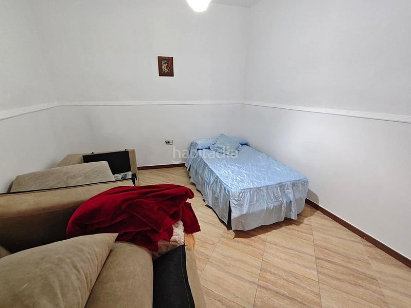 Foto bf465853-64a8-4735-8129-450ac7a9bc91. Casa a Calamonte