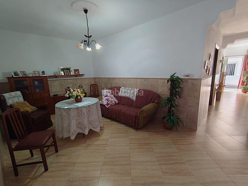 Foto c40c450c-a769-4fc9-b63f-ebdcae40608f. Casa a Calamonte