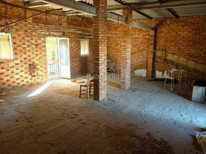 Foto d2199965-eab5-4780-b992-8c09c4b92338. Casa a Calamonte