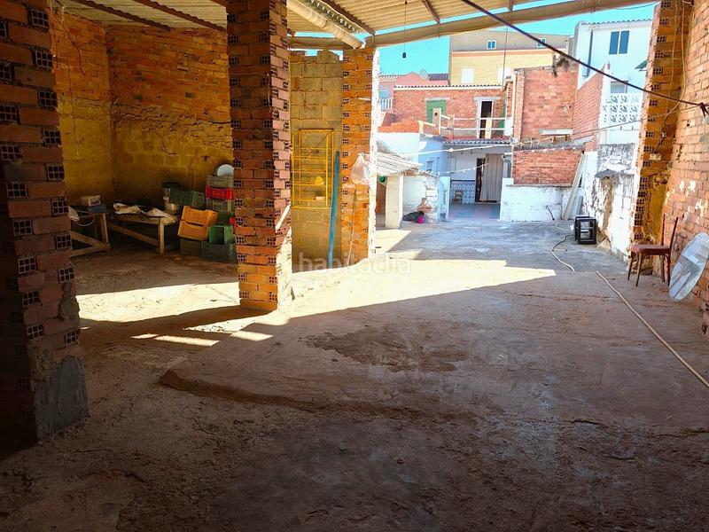 Foto d67a7d91-c8d2-462e-a6c0-6793455dd062. Casa a Calamonte