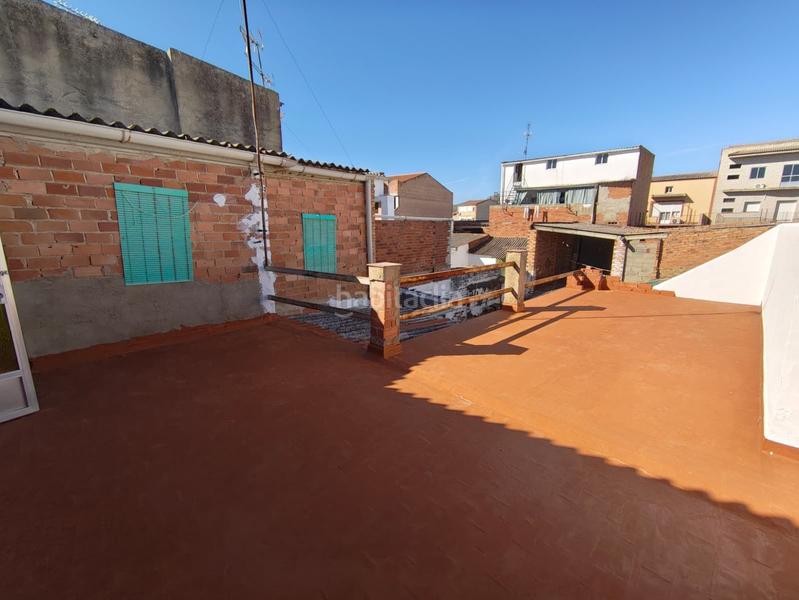 Foto d77e2163-cf86-4b86-ac5b-17a6c641915f. Casa a Calamonte