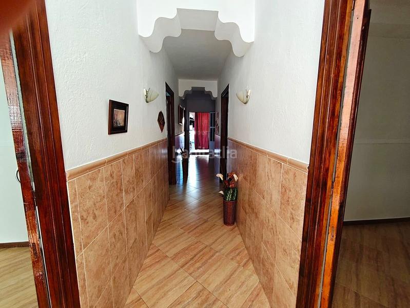 Foto e1ac7ee5-f763-4f59-af42-4975a9cf4114. Casa a Calamonte