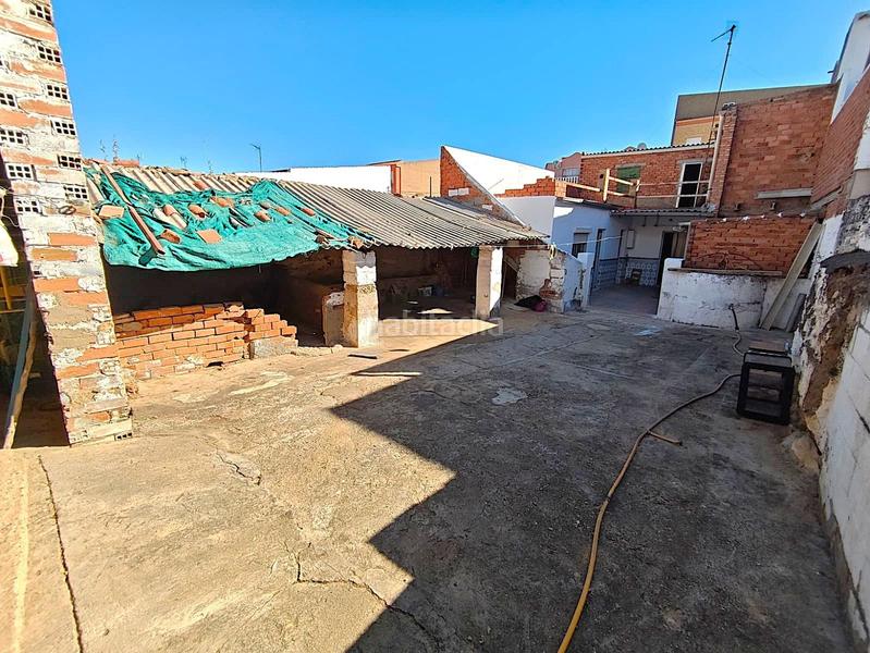 Foto e7794bb5-85df-4b34-84e3-af27f20405c5. Casa a Calamonte