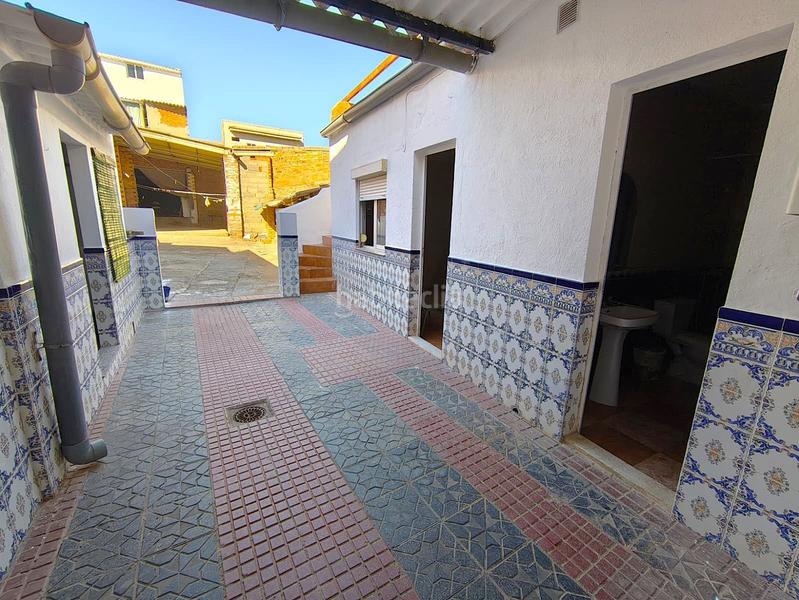 Foto ecfb3c8e-5604-48eb-a25d-c145931ebd64. Casa a Calamonte