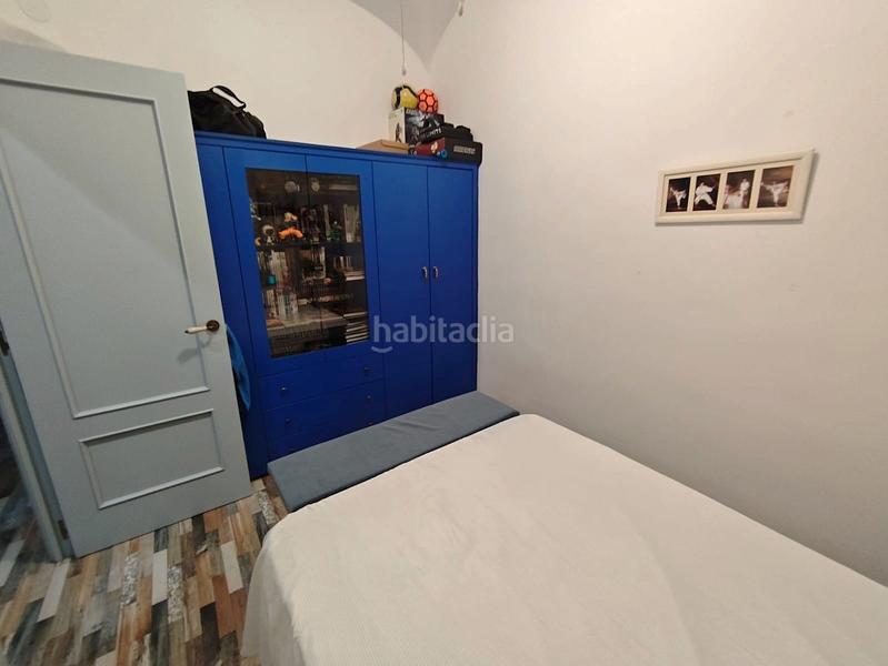 Foto e436b241-c602-4477-b633-70599e135132. Pis amb calefacció a Centro Mérida