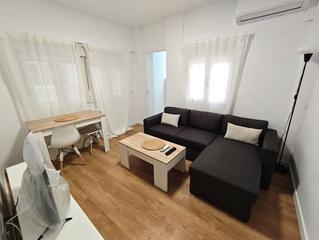 Miete Etagenwohnung in Centro. Piso a estrenar con patio en el centro de mérida!