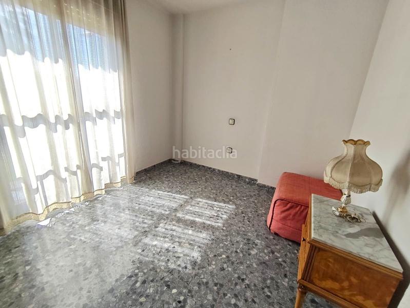 Foto 45d3a009-8035-4048-bbdc-3f51f11803a5. Casa adossada amb aparcament a Norte Mérida