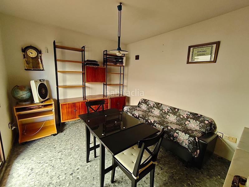 Foto 9e0ee691-89b9-426b-9082-43d6e4232728. Casa adossada amb aparcament a Norte Mérida