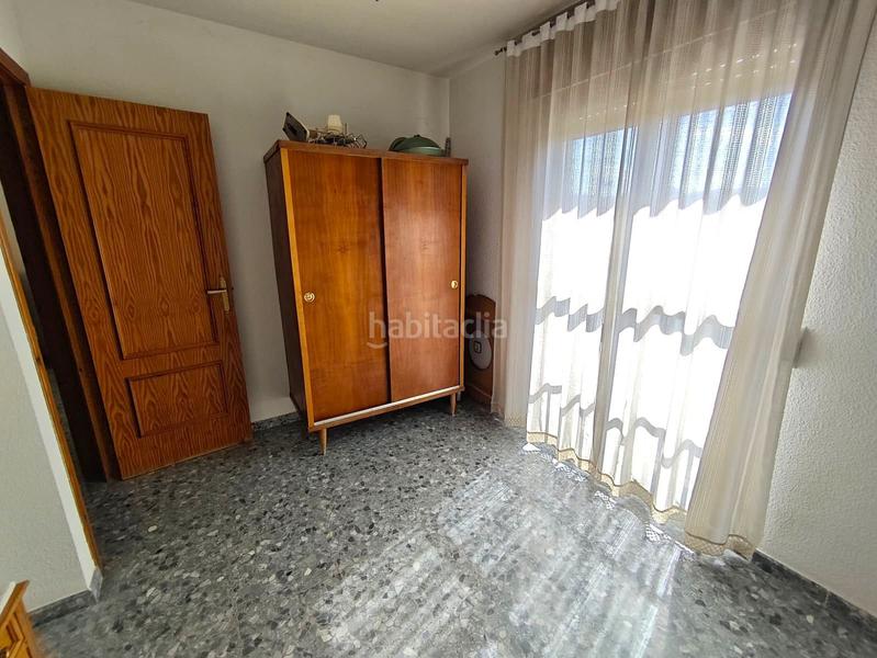 Foto c94404cb-df6c-4f4b-b2b3-94f8e9307ddc. Casa adossada amb aparcament a Norte Mérida