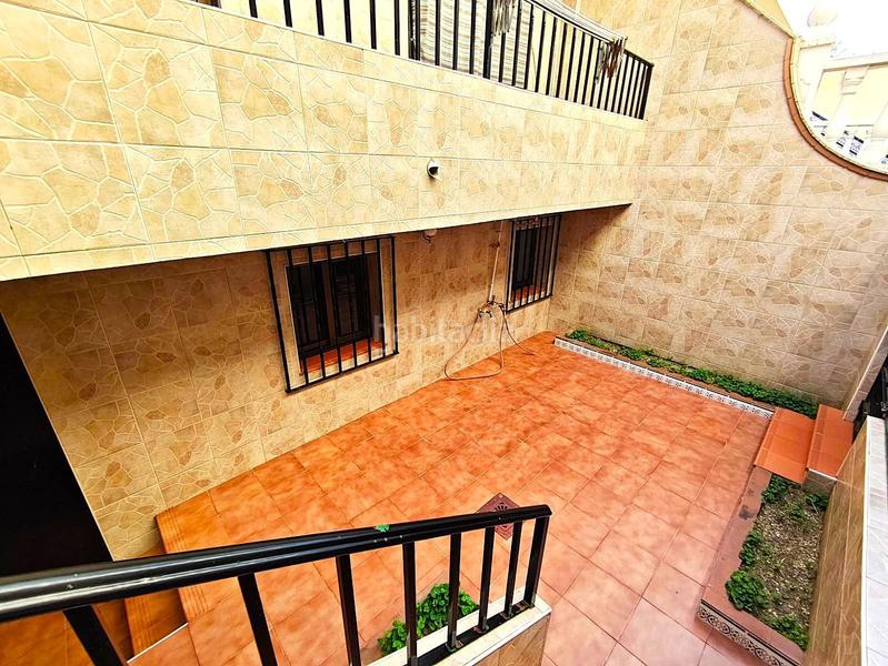 Foto edc22d7f-db09-40dc-9435-83b281a56dfd. Casa adossada amb aparcament a Norte Mérida