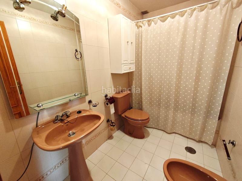 Foto f94cb065-5b7f-4334-82f2-e14dbfc4e739. Casa adossada amb aparcament a Norte Mérida