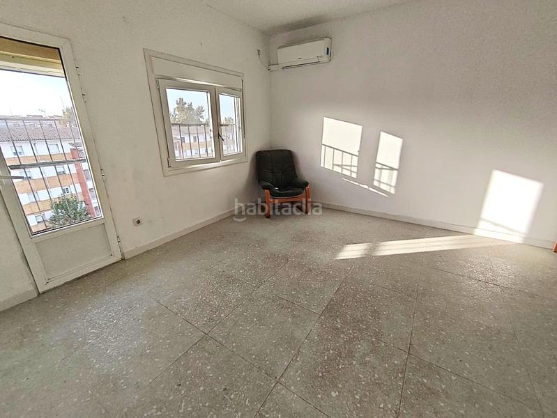 Foto 23abebce-c79b-4cef-9598-3d6453e6ab7f. Appartamento con riscaldamento in Este Mérida