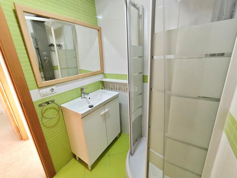 Foto 40428b20-46d7-4e3b-a83a-a22ab249aa5f. Appartamento con riscaldamento in Este Mérida