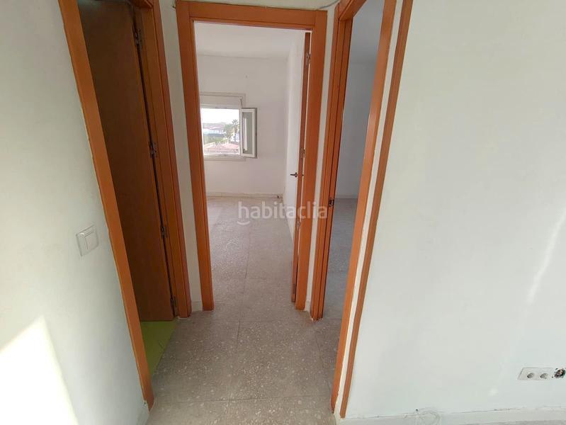 Foto c4802749-fa5e-4f5a-ba59-73decd7af08e. Appartamento con riscaldamento in Este Mérida