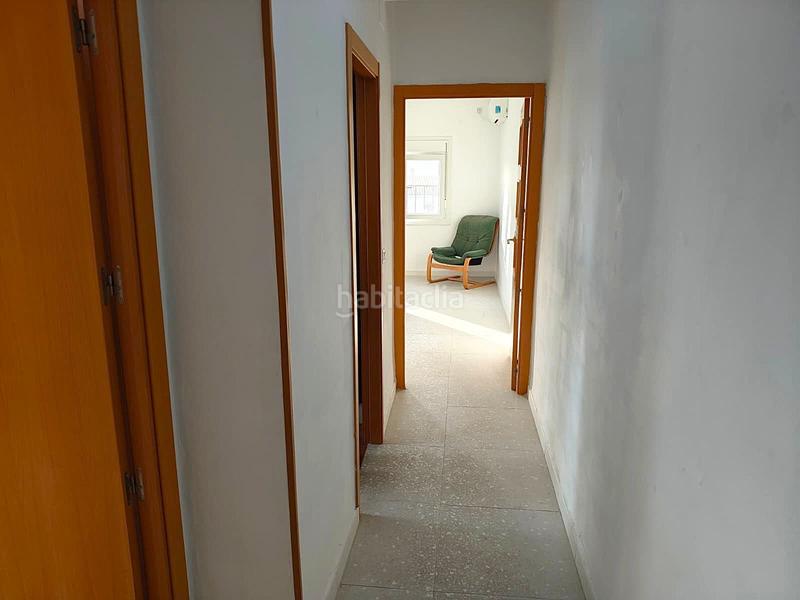 Foto fb6c4516-88b6-408f-b1e3-7400b4b8a87f. Appartamento con riscaldamento in Este Mérida