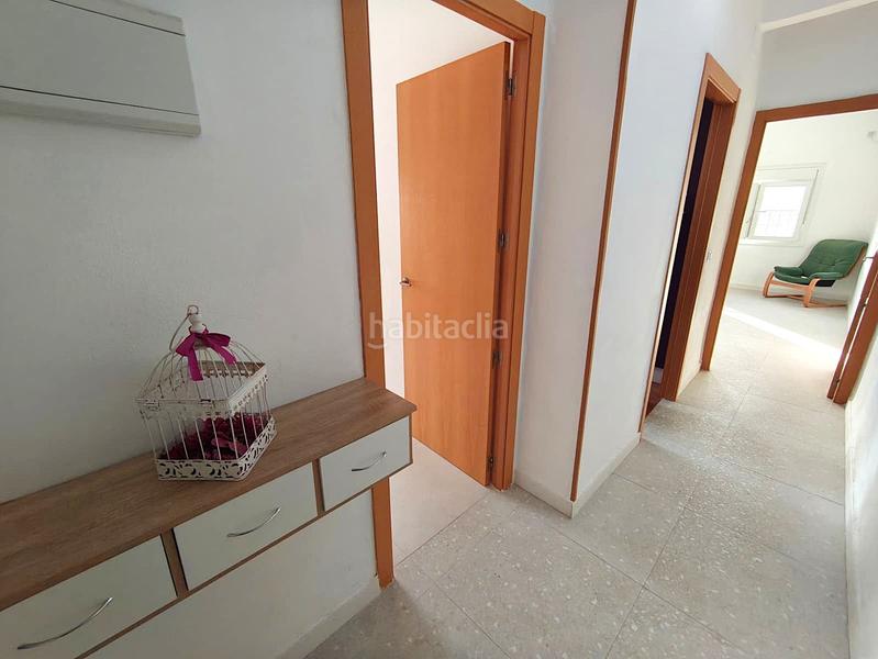 Foto 5a8db0ba-32b5-42fd-bc37-361fb3554f39. Appartement avec chauffage dans Este Mérida