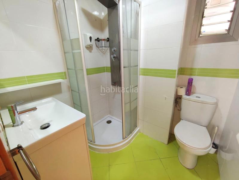 Foto 9000bd7f-6f59-4b9e-8432-d908638f6a66. Appartement avec chauffage dans Este Mérida