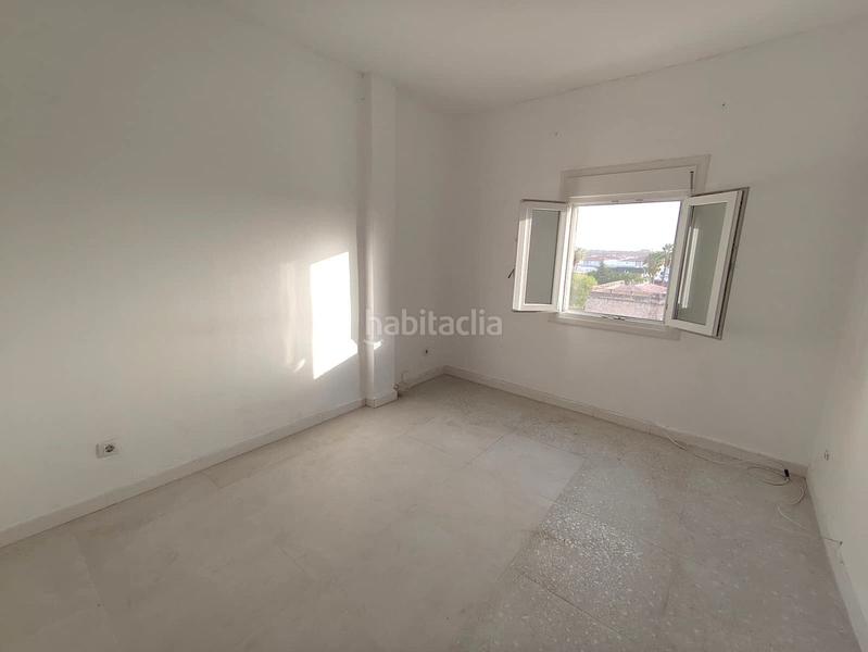 Foto 0b663ef0-727a-4381-8135-09335848510c. Flat with heating in Este Mérida