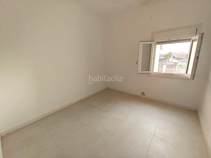 Foto c77228bb-0a28-48c2-ae8e-32e5cde15029. Pis amb calefacció a Este Mérida