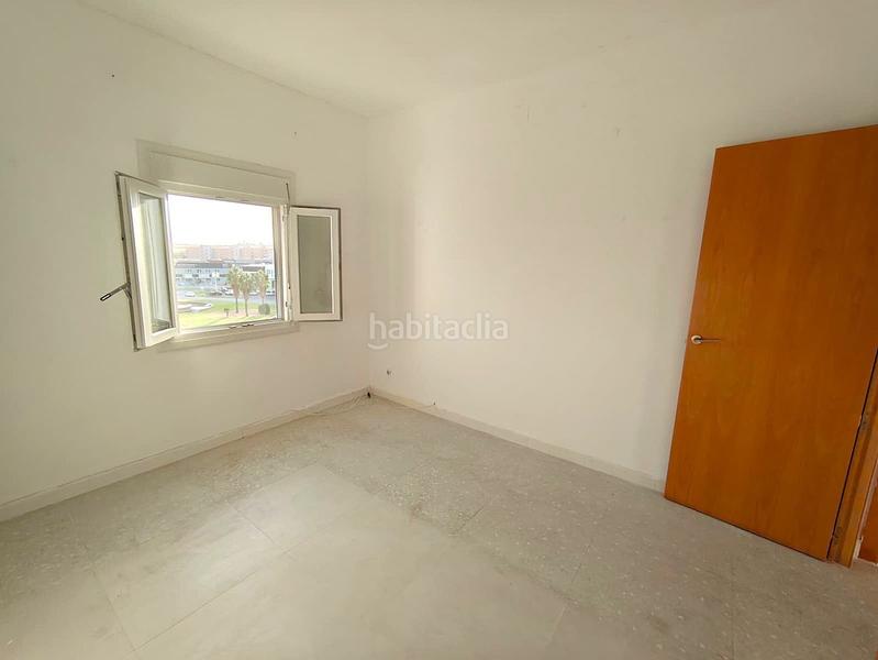 Foto d29dbf46-0c08-41fb-8128-b610c336cb68. Pis amb calefacció a Este Mérida