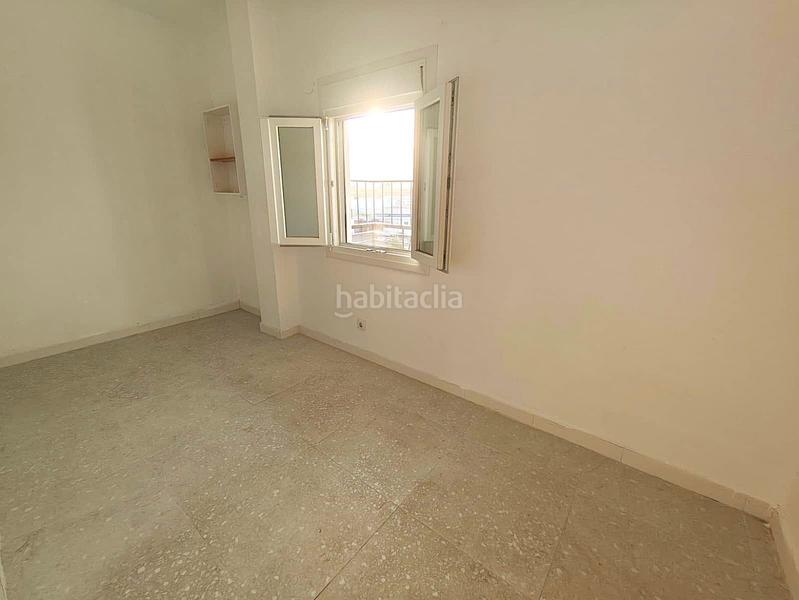 Foto 62f8adba-811e-4753-b235-916e14ee01a6. Piso en Este Mérida