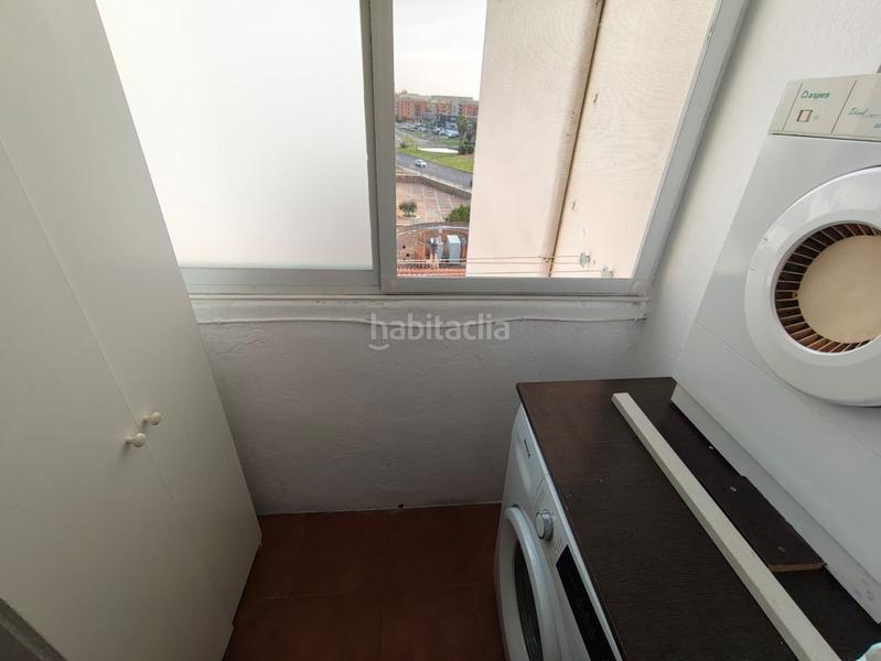 Foto 79176c8f-a2b9-4193-926c-e30ad4174faf. Piso en Este Mérida