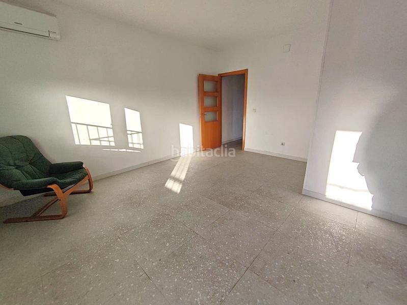 Foto 7ad214d7-642c-4a00-9496-2ae1e1511638. Piso en Este Mérida