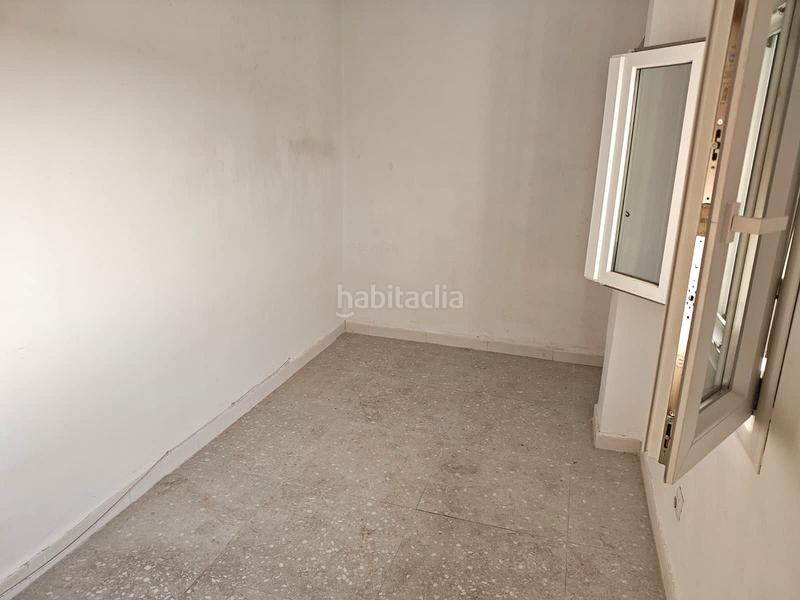 Foto a61ff576-8851-4858-b34a-093a6471d630. Piso en Este Mérida