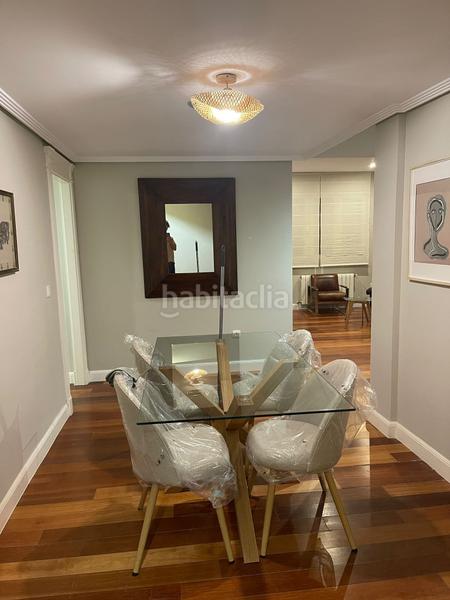 Foto 15dea030-6d25-464e-9bc7-c930f9f9b79d. Affitto appartamento in Centro Mérida