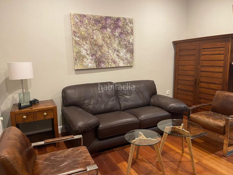 Foto b0bc17ef-4c57-443d-88b2-f0901993bfac. Affitto appartamento in Centro Mérida