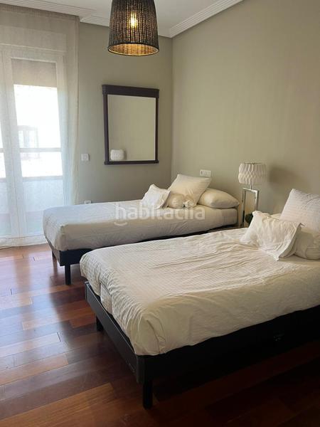 Foto bf0a8bda-4fab-4406-87e4-5b2be543bc77. Affitto appartamento in Centro Mérida