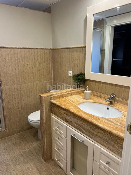 Foto 2db1c5cc-ff37-4eab-8dd5-f6fbd5548cf9. Alquiler piso exclusivo piso de lujo en alquiler en plaza de españa, en Mérida