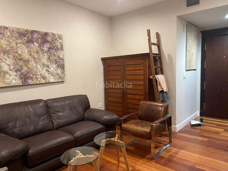 Foto 740f8dad-0557-4d40-ab1e-41de56ee2967. Alquiler piso exclusivo piso de lujo en alquiler en plaza de españa, en Mérida