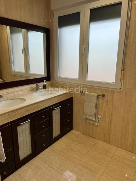 Foto 87dfe44a-1e6c-4ed4-888a-bf2ba8b9f4e4. Alquiler piso exclusivo piso de lujo en alquiler en plaza de españa, en Mérida