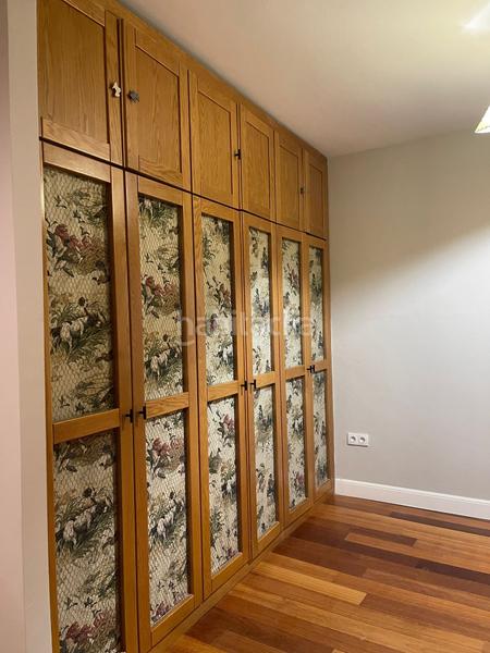 Foto 9f4a5880-11c7-4e54-81c0-76654c386b7a. Alquiler piso exclusivo piso de lujo en alquiler en plaza de españa, en Mérida