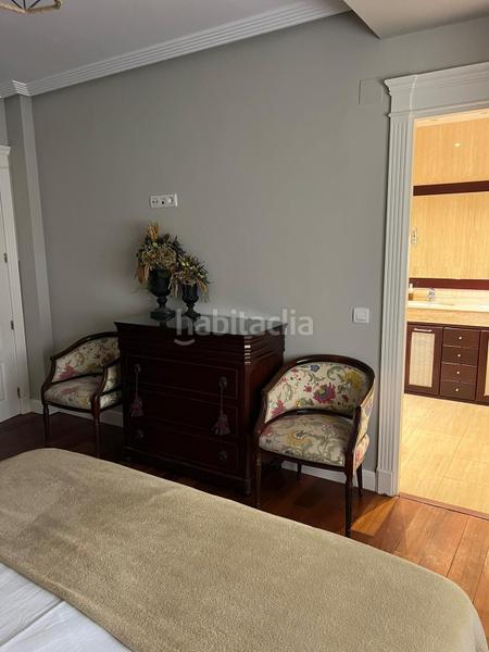 Foto da09f0ae-2887-4404-ad48-57679d6490f4. Alquiler piso exclusivo piso de lujo en alquiler en plaza de españa, en Mérida