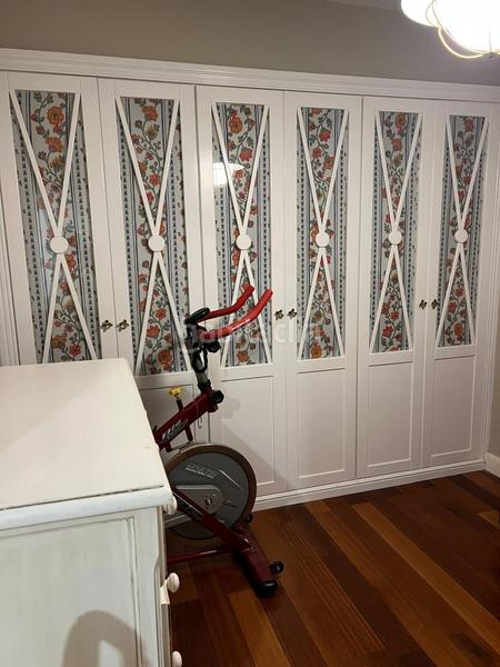 Foto 60fb3ab7-4d22-4e3a-b4e0-1b46edc7c0d4. Lloguer pis a Centro Mérida