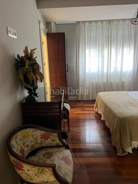 Foto 37854a0c-6d6b-46cc-b5c1-0f67a308b390. Rent flat in Centro Mérida