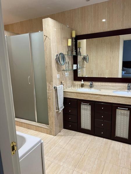 Foto 3d923c0a-f986-4095-9dce-fa83ee61a19b. Rent flat in Centro Mérida